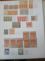 Japan - Japan, Postzegels en Munten, Gestempeld