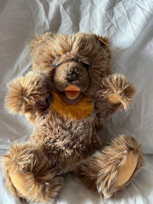 Steiff - Teddybeer Original Steiff Bär 0305/30 - Duitsland, Antiek en Kunst, Antiek | Speelgoed
