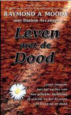 Leven met de dood 9789022985816 R. Moody, Verzenden, Gelezen, R. Moody