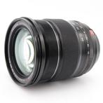 Fujifilm XF 16-55mm F/2.8 R LM WR | Tweedehands, Verzenden, Zo goed als nieuw