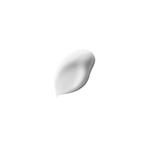 Filorga Nutri-filler Nutri-replenishing Cream (Dagcreme), Verzenden, Nieuw