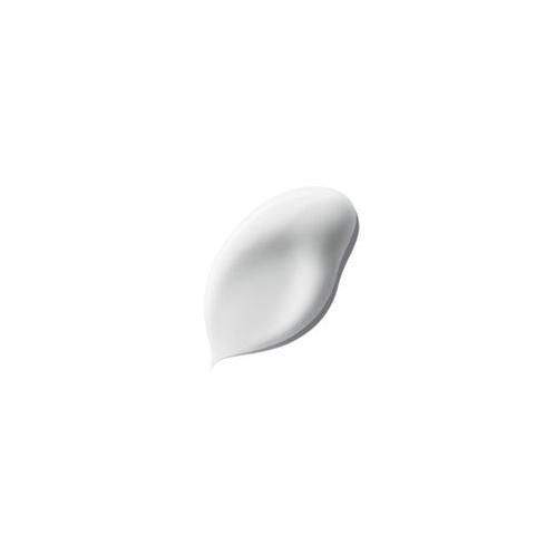 Filorga Nutri-filler Nutri-replenishing Cream (Dagcreme), Handtassen en Accessoires, Uiterlijk | Gezichtsverzorging, Nieuw, Verzenden