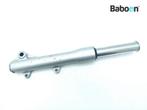 Voorvork Poot Links Piaggio | Vespa Beverly 500 2006-2012, Motoren, Verzenden, Gebruikt