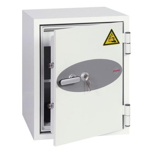 Phoenix Battery Fighter BS0441K, Huis en Inrichting, Brandblussers en Brandkasten, Verzenden