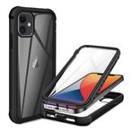 iPhone 8 Plus 360°  Full Body Hoesje Bumper Case  +, Telecommunicatie, Verzenden, Nieuw