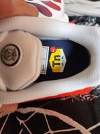 Nike - Air Max - Low-top sneakers - Maat: EU 40 - Nieuw met, Nieuw
