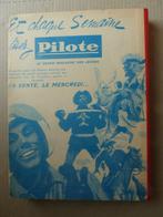 Pilote (magazine) Recueil N°29 - Avec en supplément, 22, Boeken, Nieuw