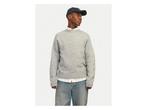 Veiling - Jack & Jones Sweater heren (Maat L), Nieuw