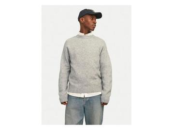 Veiling - Jack & Jones Sweater heren (Maat L) beschikbaar voor biedingen