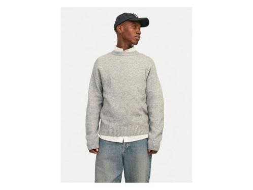 Veiling - Jack & Jones Sweater heren (Maat L), Kleding | Heren, Truien en Vesten