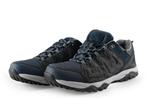 Jack Wolfskin Wandelschoenen in maat 42 Grijs | 5% extra, Kleding | Heren, Schoenen, Overige kleuren, Verzenden, Zo goed als nieuw