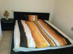 Appartement en Rue Jean-Baptiste Serkeyn, Jette
