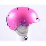 49 50 51 52 53 54 55 56 skihelm/snowboardhelm ATOMIC MENTOR, Verzenden, Nieuw, Atomic
