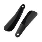 Kleine Schoenlepel Zwart, Verzenden, Nieuw