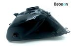 Benzine Tank Benelli TRK 251 2019 (N30), Motoren, Verzenden, Gebruikt