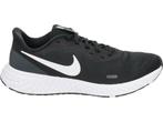 Nike Revolution 5 - Sportschoenen Heren - Regular fit -, Verzenden, Nieuw