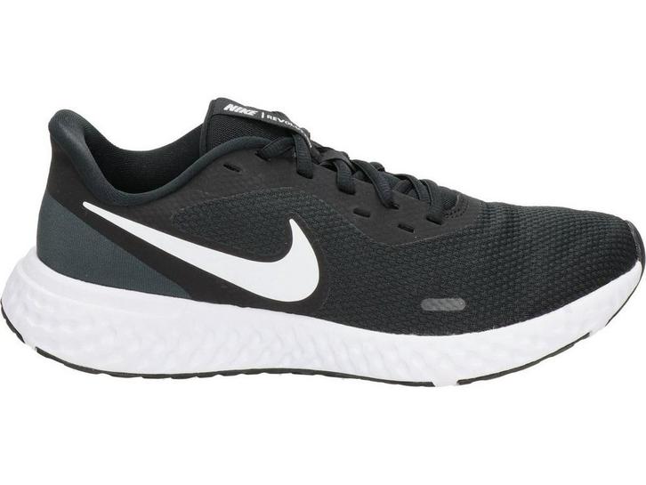 Nike Revolution 5 - Sportschoenen Heren - Regular fit -, Huis en Inrichting, Woonaccessoires | Overige, Nieuw, Verzenden