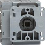 ABB Koppelschakelaar SwitchLine - 1SCA104900R1001, Doe-het-zelf en Bouw, Verzenden, Nieuw