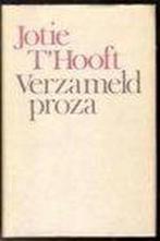 Verzameld proza 9789022308493 Hooft, Boeken, Verzenden, Gelezen, Hooft