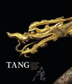 Tang 9781741741223 Cao Yin, Verzenden, Gelezen, Cao Yin