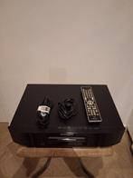 Marantz - BD-5004 Blu-ray/cd speler Lecteur de CD, Nieuw