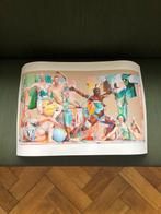 Matthew Stone (1982) - Play, Antiek en Kunst, Antiek | Overige Antiek