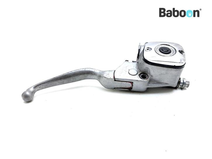 Rempomp Voor Harley-Davidson FXDB Dyna Street Bob 2009-2017, Motoren, Onderdelen | Harley-Davidson, Gebruikt, Verzenden