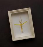 Plafond en mouvement Support de corps entier pour taxidermie