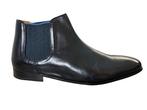 Cerruti - Bottes - Taille : EU 42 - Neuf dans sa boîte, Nieuw