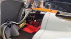 IXO - 1:8 - Porsche Le Mans