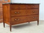 Commode - Commode, armoire, buffet, buffet, costumista,