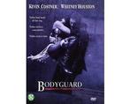 The Bodyguard (NL), Cd's en Dvd's, Verzenden, Nieuw in verpakking