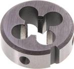 Ronde Snijplaat Vorm B G 1/8, Verzenden, Nieuw