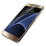 Samsung Galaxy S7 - 32 GB - Nieuwstaat - Goud - 3 Jaar, Télécoms, Verzenden