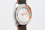 Seiko - Seiko 5 - Sans Prix de Réserve - SRP201J1 |