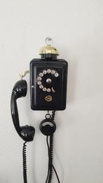 Pissis /Sauvadet Vaugirard Paris - C.G.C.T - Téléphone