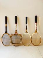 Panatta - 60 - Tennisracket, Verzamelen, Nieuw
