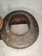Moule (3) Vintage - Ancien moule centenaire - Moule pour