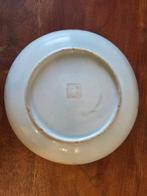 Porselein - China - Qing Dynastie (1644-1911)