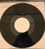 IV My People (collective founded by Kool Shen of Suprême, Nieuw in verpakking