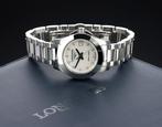 Longines - Conquest - Femme - 2000-2010