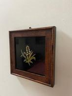 Vintage Mozaïek - 2010-2020 - Florentijnse mozaïek