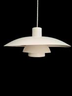 Louis Poulsen PH4 - Poul Henningsen - Lampe à suspendre - PH