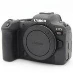 Canon EOS R6 body | Tweedehands, Verzenden, Zo goed als nieuw, Canon