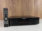 Marantz - CD-5003 - Cd-speler, Nieuw