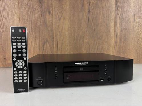 Marantz - CD-5003 - Cd-speler, Audio, Tv en Foto, Radio's