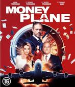 Money Plane (blu-ray nieuw), Cd's en Dvd's, Ophalen of Verzenden, Nieuw in verpakking