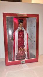 Mattel - Barbiepop Barbie 2000 Collector Edition