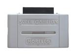 Horelec Super Game Key Converter, Consoles de jeu & Jeux vidéo, Consoles de jeu | Nintendo Super NES, Verzenden