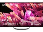 Sony Xr-50x92k Uhd 4k Smart Tv 50 Inch, Audio, Tv en Foto, Televisies, Ophalen of Verzenden, Nieuw